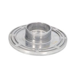 AMORTISÖR TAKOZU ÖN (YAY TABLASI) RAP R54539