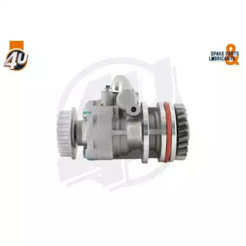 DIREKSIYON POMPASI JPR544 BSG 90-355-007 DIREKSIYON POMPASI JPR544 BSG 90-355-007