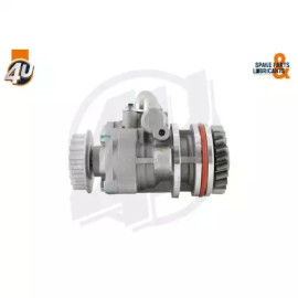 DIREKSIYON POMPASI JPR544 BSG 90-355-007 DIREKSIYON POMPASI JPR544 BSG 90-355-007