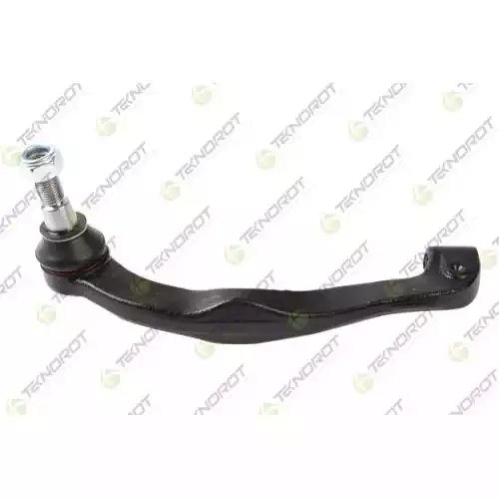 ROT MILI ÖN 31705 / JAR981 LEM 27596 01 ROT MILI ÖN 31705 / JAR981 LEM 27596 01