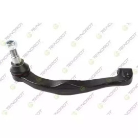 ROT MILI ÖN 31705 / JAR981 LEM 27596 01 ROT MILI ÖN 31705 / JAR981 LEM 27596 01