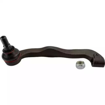 ROT BASI SAG 29673 / 27595 02 BSG 90-310-010 ROT BASI SAG 29673 / 27595 02 BSG 90-310-010