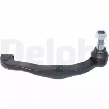 ROT BASI SAG 29673 / 27595 02 TRW JTE1076