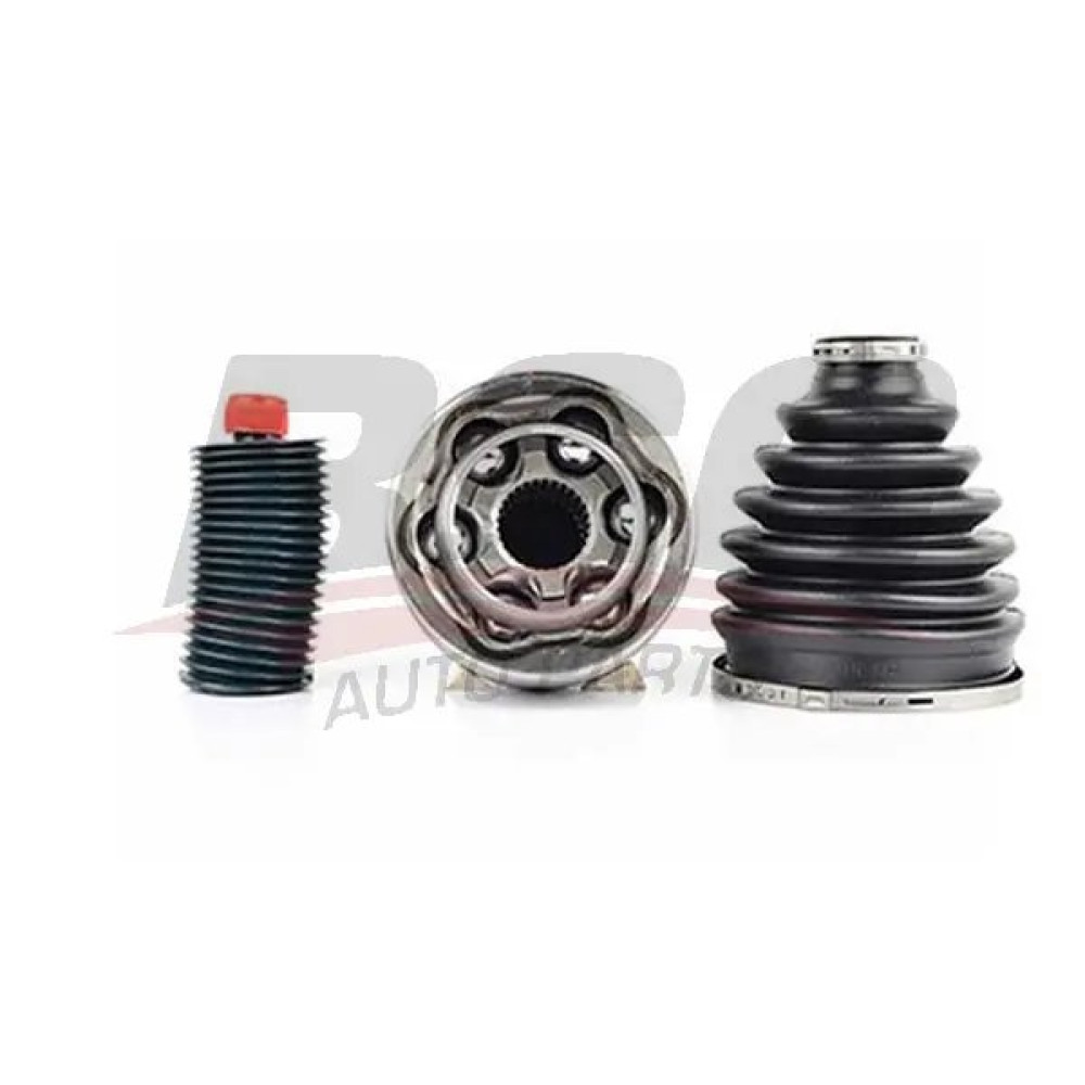 AKS KAFASI DIS 303995 BSG 90-340-025 AKS KAFASI DIS 303995 BSG 90-340-025