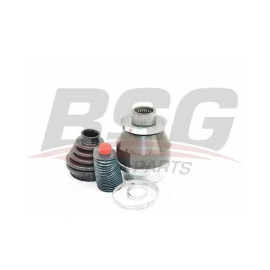 AKS KAFASI IÇ SOL (304843) BSG 90-340-040 AKS KAFASI IÇ SOL (304843) BSG 90-340-040