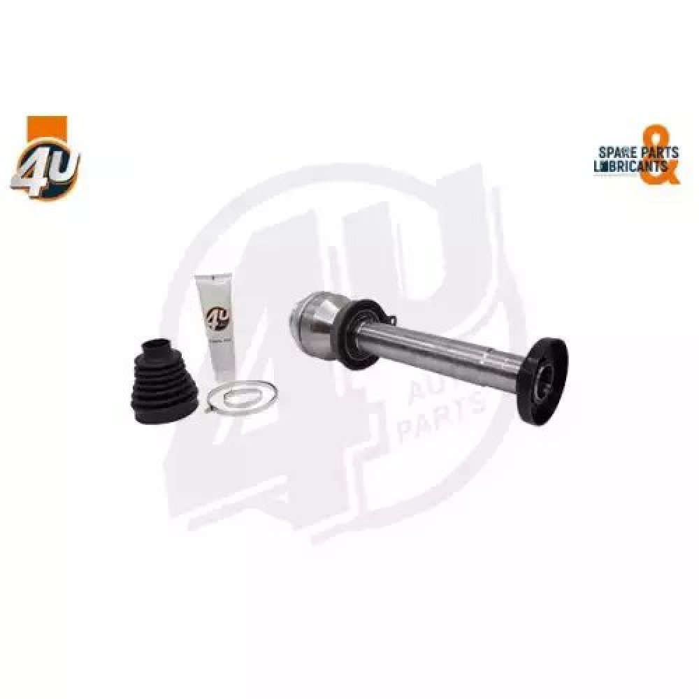 AKS KAFASI IÇ SAG (304841) BSG 90-340-039 AKS KAFASI IÇ SAG (304841) BSG 90-340-039