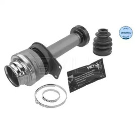 AKS KAFASI IÇ SAG (304837) BSG 90-340-037 AKS KAFASI IÇ SAG (304837) BSG 90-340-037