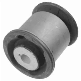 DINGIL BURCU ARKA SAG 31791 / 32000 01 DEL TD1781W