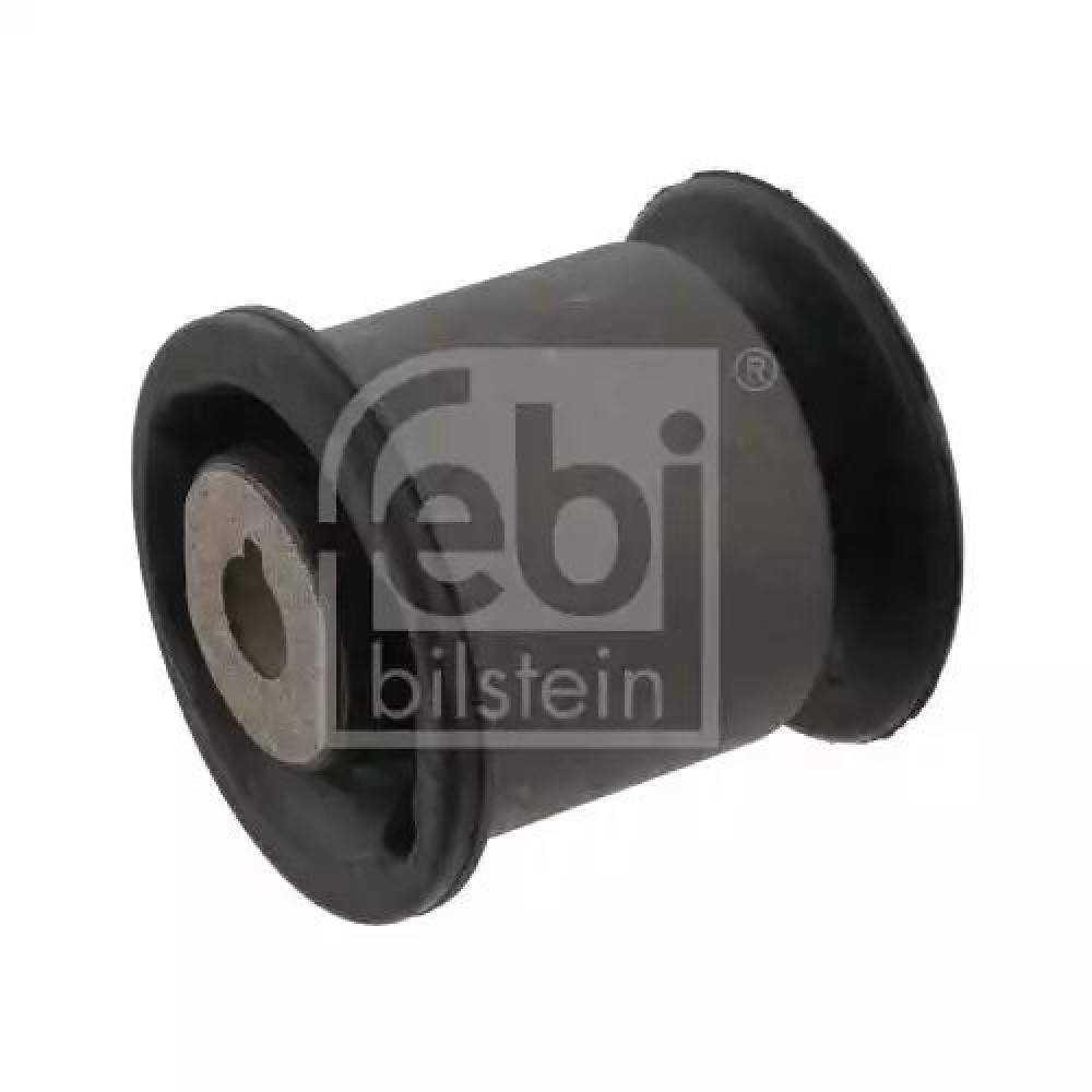 DINGIL BURCU ARKA SAG FAG 829 0630 10 DINGIL BURCU ARKA SAG FAG 829 0630 10