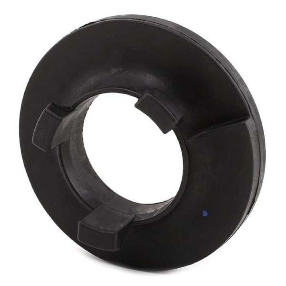 HELEZON LASTIGI ARKA ÜST BSG 90-700-236 HELEZON LASTIGI ARKA ÜST BSG 90-700-236
