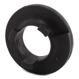 HELEZON LASTIGI ARKA ÜST BSG 90-700-236 HELEZON LASTIGI ARKA ÜST BSG 90-700-236