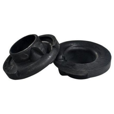 HELEZON LASTIGI ARKA ALT BSG 90-700-077 HELEZON LASTIGI ARKA ALT BSG 90-700-077