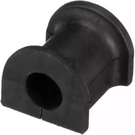 VIRAJ DEMIR LASTIGI ARKA (21 MM) RAP R54117 VIRAJ DEMIR LASTIGI ARKA (21 MM) RAP R54117