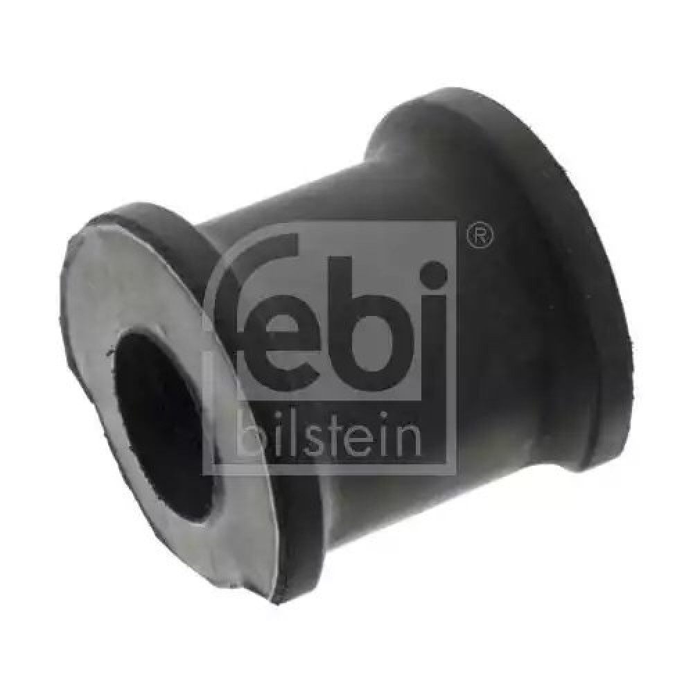 VIRAJ DEMIR LASTIGI ARKA 100076 (21 mm) LEM 42175 01 VIRAJ DEMIR LASTIGI ARKA 100076 (21 mm) LEM 42175 01