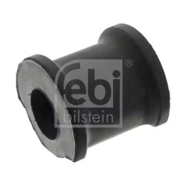 VIRAJ DEMIR LASTIGI ARKA 100076 (21 mm) LEM 42175 01 VIRAJ DEMIR LASTIGI ARKA 100076 (21 mm) LEM 42175 01