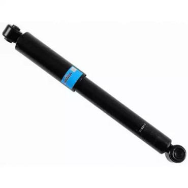 AMORTISÖR ARKA SAG/SOL  (30-G85-A / 313 031) MAY PN6231502W M AMORTISÖR ARKA SAG/SOL  (30-G85-A / 313 031) MAY PN6231502W M