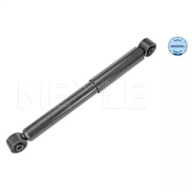 AMORTISÖR ARKA SAG/SOL  (313 031) BOGE 30-G85-A