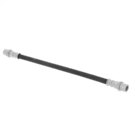 FREN HORTUMU ARKA (280 mm) TRW PHA520 FREN HORTUMU ARKA (280 mm) TRW PHA520