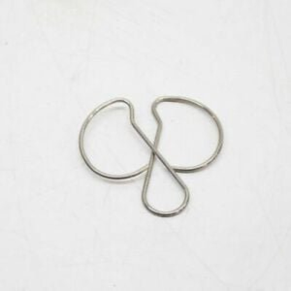 VITES TELI PULU VW 7H0711280 VITES TELI PULU VW 7H0711280