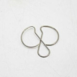 VITES TELI PULU VW 7H0711280 VITES TELI PULU VW 7H0711280