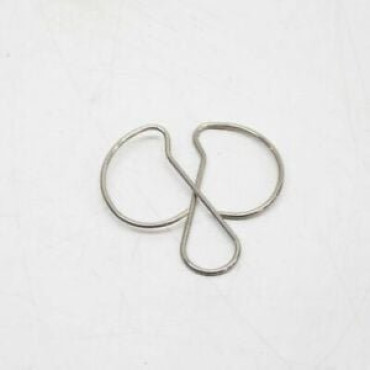 VITES TELI PULU VW 7H0711280 VITES TELI PULU VW 7H0711280