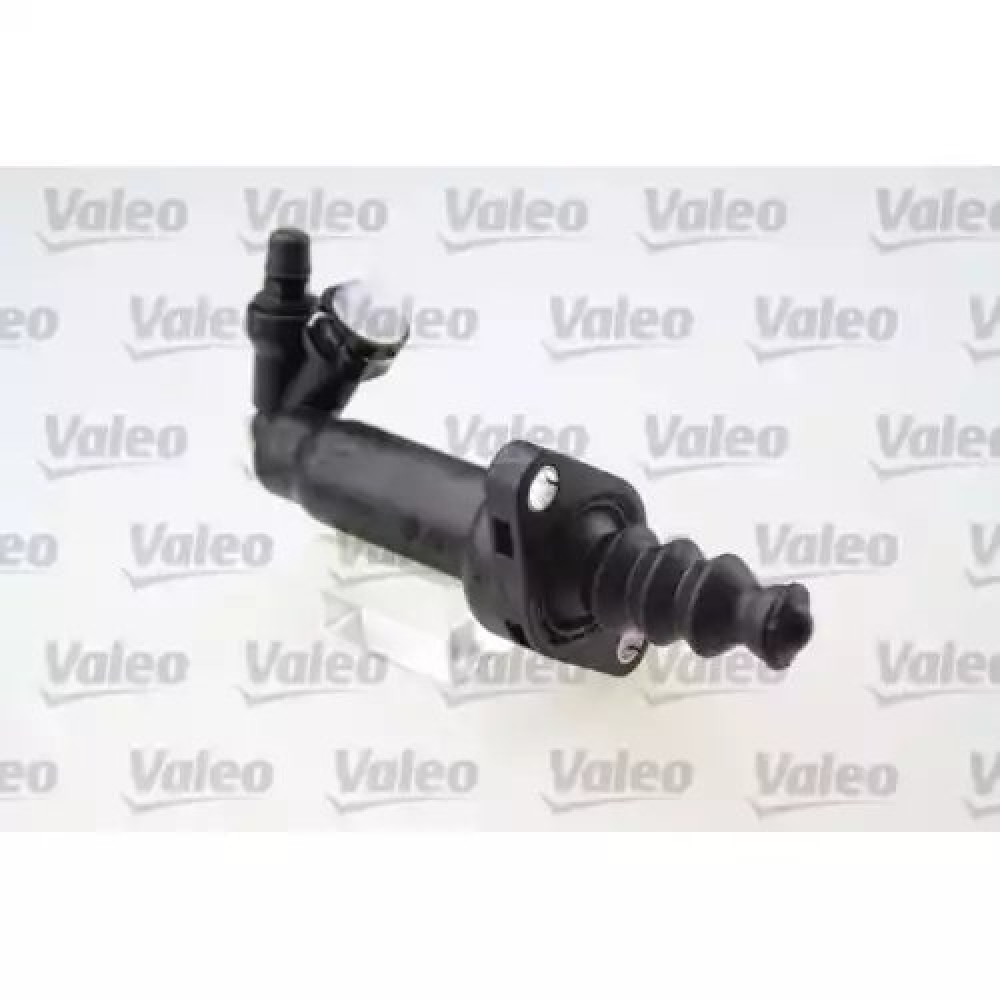 VITES TELI BASLIGI VW 7H0711761C VITES TELI BASLIGI VW 7H0711761C