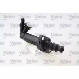 VITES TELI BASLIGI VW 7H0711761C VITES TELI BASLIGI VW 7H0711761C
