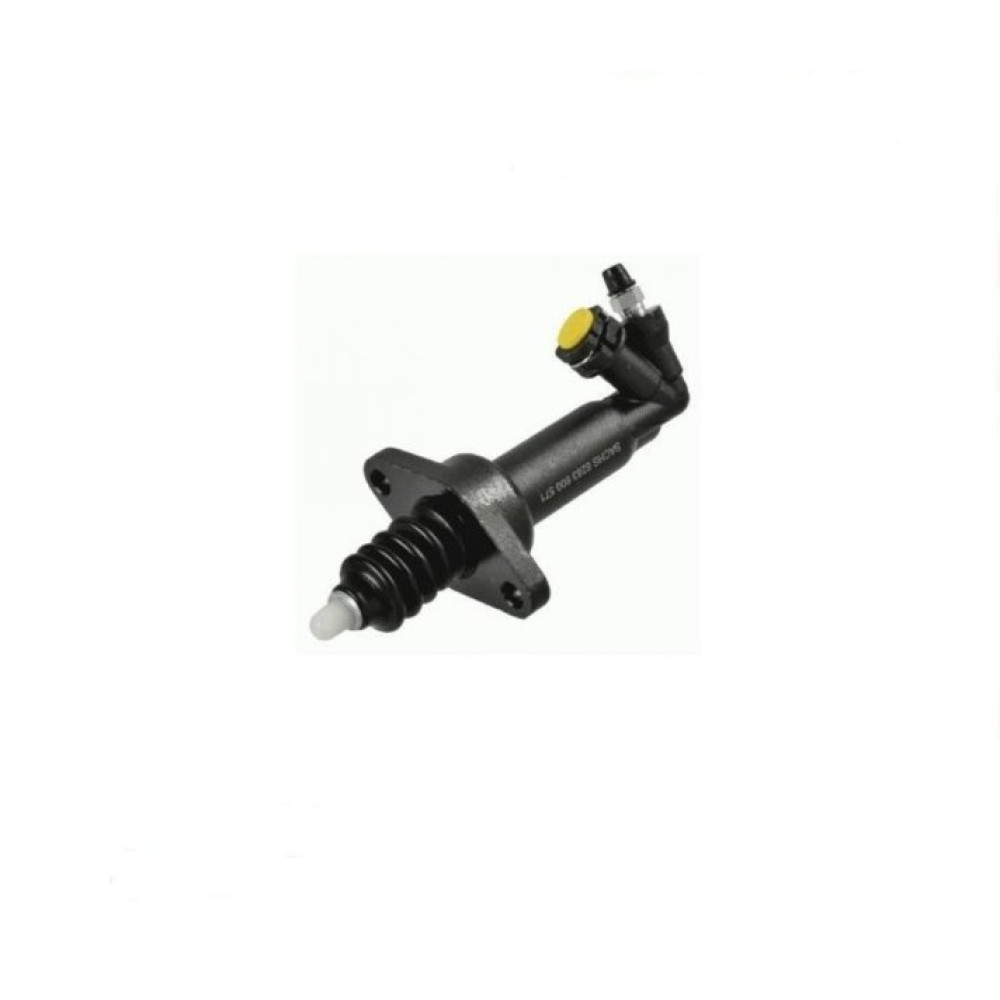 DEBRIYAJ MERKEZI ALT KN19027.4.3 FEBI 36360