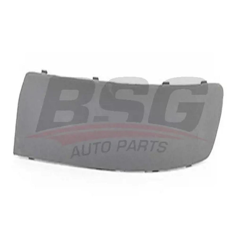 TAMPON BANDI ÖN SOL PÜTÜRLÜ BSG 90-922-030