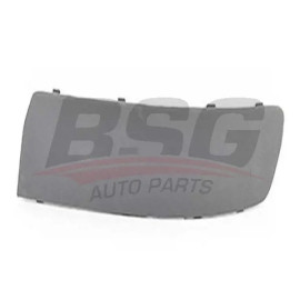 TAMPON BANDI ÖN SOL PÜTÜRLÜ BSG 90-922-030