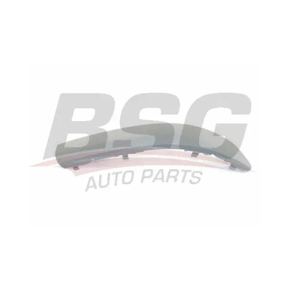 TAMPON BANDI ÖN SAG PÜTÜRLÜ BSG 90-922-029