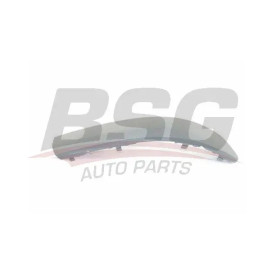 TAMPON BANDI ÖN SAG PÜTÜRLÜ BSG 90-922-029