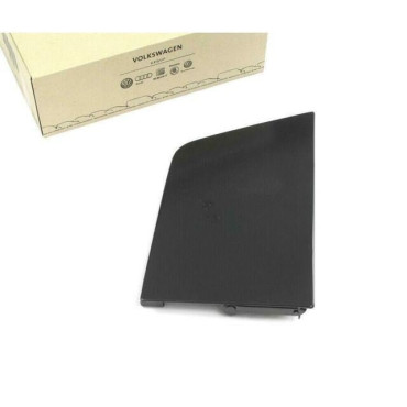 YAKIT DEPO KAPAGI DIS KOMPLE BOEM 3G5809857C