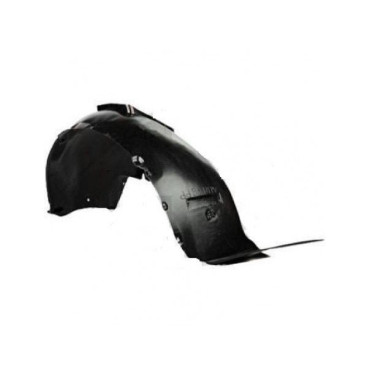 ÇAMURLUK DAVLUMBAZI ÖN SOL BSG 90-923-016 ÇAMURLUK DAVLUMBAZI ÖN SOL BSG 90-923-016