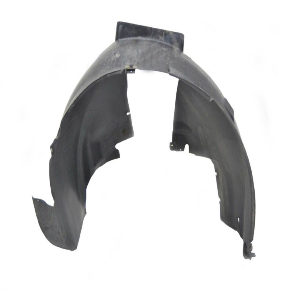 ÇAMURLUK DAVLUMBAZI ÖN SAG BSG 90-923-015 ÇAMURLUK DAVLUMBAZI ÖN SAG BSG 90-923-015