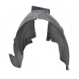 ÇAMURLUK DAVLUMBAZI ÖN SAG BSG 90-923-015 ÇAMURLUK DAVLUMBAZI ÖN SAG BSG 90-923-015