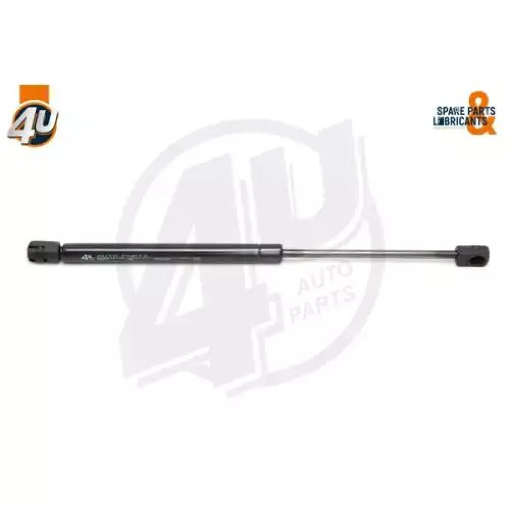 KAPUT AMORTISÖRÜ 29441 / 017681 MAG 359005100611 KAPUT AMORTISÖRÜ 29441 / 017681 MAG 359005100611