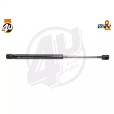 KAPUT AMORTISÖRÜ 29441 / 017681 MAG 359005100611 KAPUT AMORTISÖRÜ 29441 / 017681 MAG 359005100611