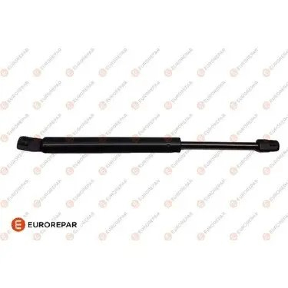 BAGAJ AMORTISÖRÜ 23392 / 171381 BSG 90-980-023 BAGAJ AMORTISÖRÜ 23392 / 171381 BSG 90-980-023