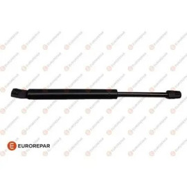 BAGAJ AMORTISÖRÜ 23392 / 171381 BSG 90-980-023 BAGAJ AMORTISÖRÜ 23392 / 171381 BSG 90-980-023