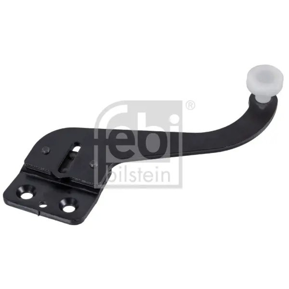 SÜRGÜLÜ KAPI MAKARASI ÜST SAG BSG 90-975-003