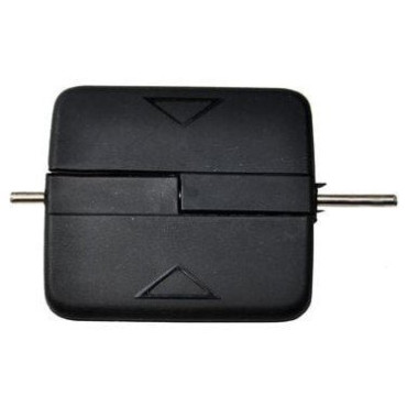 CAM AÇMA MANDALI SÜRGÜLÜ BSG 90-970-014 CAM AÇMA MANDALI SÜRGÜLÜ BSG 90-970-014
