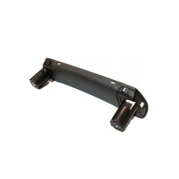 ÖN KAPI IÇ TUTAMAK ALT PARÇA SAG VW 7H0867180C9B9 ÖN KAPI IÇ TUTAMAK ALT PARÇA SAG VW 7H0867180C9B9
