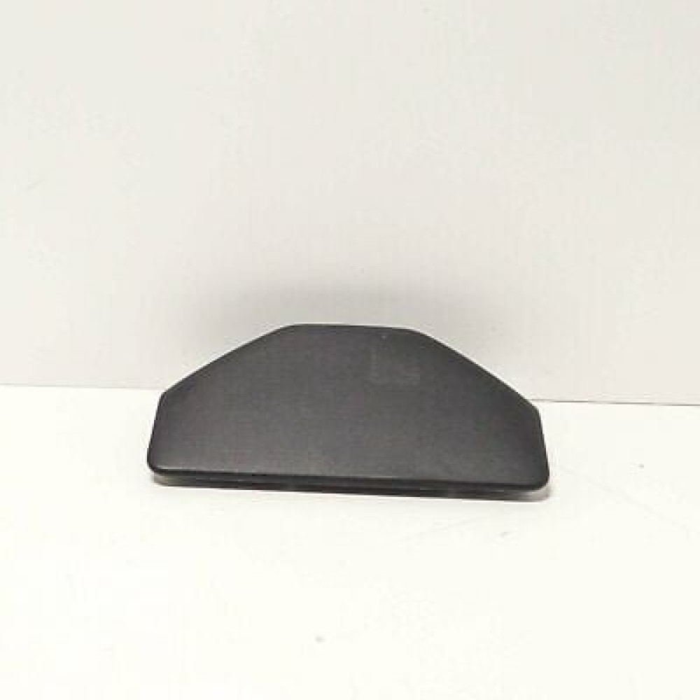 ARKA SILECEK MOTOR KAPAGI VW 7H0868629A9B9