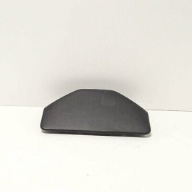 ARKA SILECEK MOTOR KAPAGI VW 7H0868629A9B9