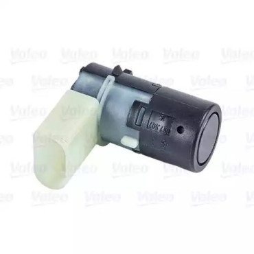 PARK SENSÖRÜ ULTRASONIK SENSÖR VAL 890050 PARK SENSÖRÜ ULTRASONIK SENSÖR VAL 890050