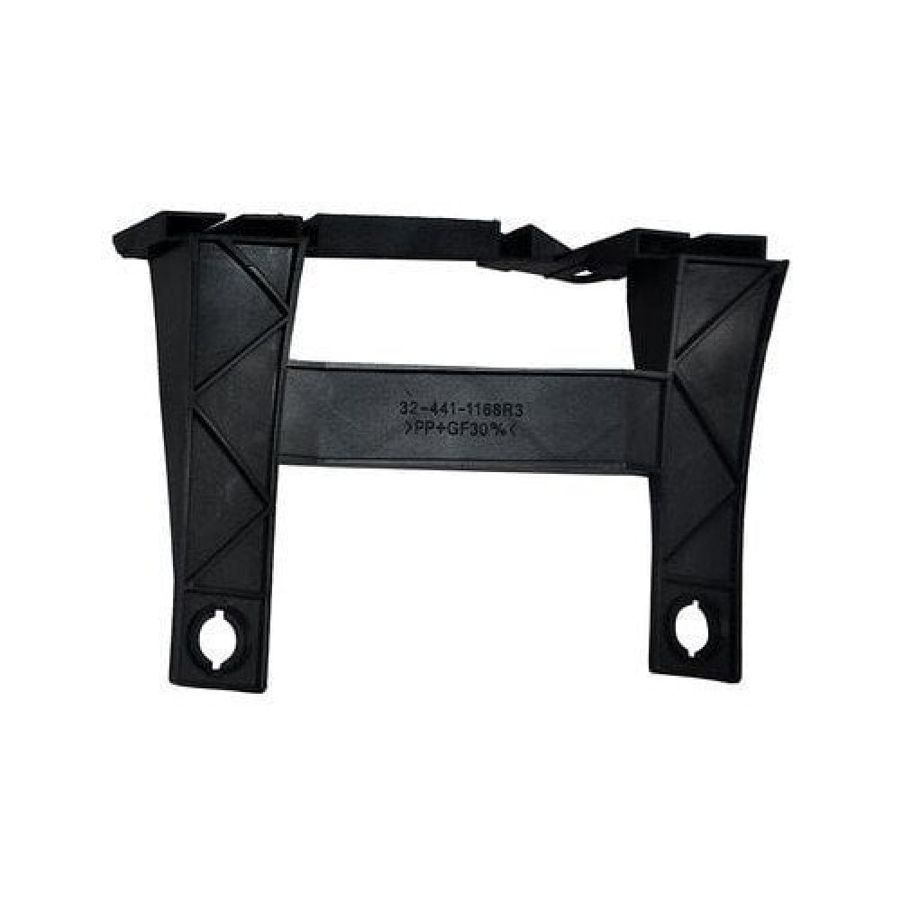 FAR AYAGI SAG BSG 90-995-029 FAR AYAGI SAG BSG 90-995-029