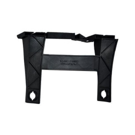 FAR AYAGI SAG BSG 90-995-029 FAR AYAGI SAG BSG 90-995-029