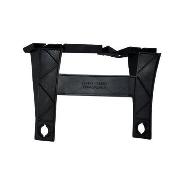 FAR AYAGI SAG BSG 90-995-029 FAR AYAGI SAG BSG 90-995-029
