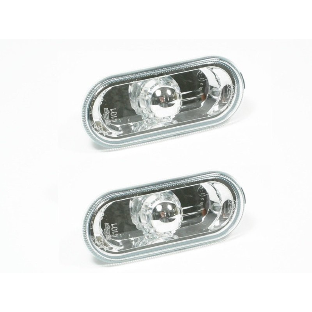 ÇAMURLUK SINYALI SEFFAF BSG 90-810-020